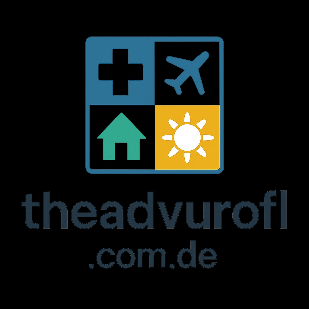 Theadvurofl